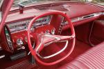 Imperial Crown Convertible 1962 года